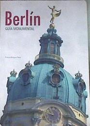 Berlín | 176428 | Enrique Balaguer Pérez