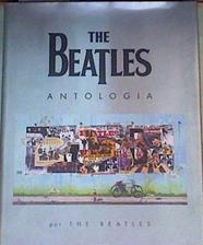 The Beatles Antología | 76160 | The Beatles