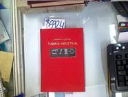 Tubería industrial | 86924 | Littleton, Charles T