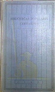 Historia de los movimientos , separación y guerra de Cataluña tomo 1 | 118275 | Clemente Libertino ( Francisco Manuelde Melo)