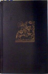 Jaime I de Aragon El conquistador | 135347 | Juan Rios Sarmiento