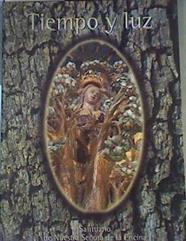 Denbora eta argia - Tiempo y luz | 167486 | Departamento de Cultura y Euskera/Diputación Foral de Álava