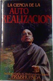 Seis Presidentes. Demasiadas guerras, memorias de un corresponsal en Washington | 113115 | Lawrence, Bill