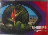Tenerife imágenes | 178309 | Alemán, Gilberto