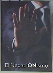 El NegaciONismo | 173193 | AA. VV.