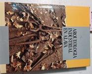 Arqueología Industrial En Álava | 62377 | Ibáñez Gomez Maite