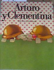 Arturo y Clementina | 168811 | Turín, Adela/Nella Bosnia