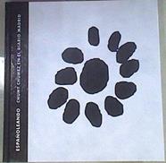 Españoleando Chumy Chúmez en el Diario Madrid | 169014 | Chumy-Chúmez