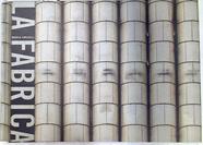 La fábrica: registros hiperfotográficos e instalaciones | 133206 | Marisa Gonzalez