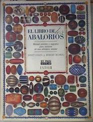 El libro de los abalorios | 171495 | Coles, Janet/Budwig, Robert