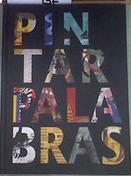 Pintar palabras | 168991 | Rico, Pablo J./Juaristi, Jon