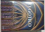 O gótico. Cultura artística da Idade Média de 1140 a 1500 | 173843 | Rolf Toman, VVAA/Bruno Klein, Achim Bednorz