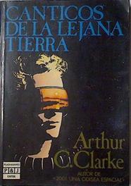 Cánticos De La Lejana Tierra | 64531 | Clarke Arthur C