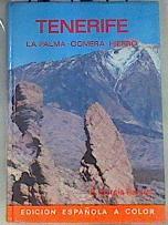 Tenerife | 169514 | Garcia Ramos, Enrique