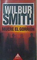 Muere El Gorrion | 7311 | Smith Wilbur