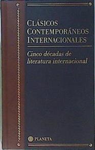 Guía de la colección | 153783 | Alcoba, Daniel