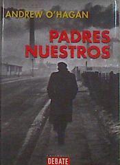 Padres Nuestros | 29821 | O'hagan, Andrew