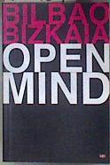 Bilbao Bizkaia Open Mind | 186484 | VVAA