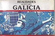 Galicia ( Realidades a lo Claro ) | 173890 | VVAA