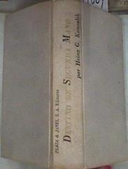 Destino de segunda mano | 177864 | Konsalik, Heinz G.