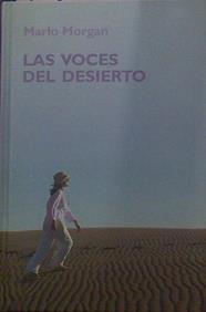 Tecnologia Alternativa | 1920 | Dickson, David