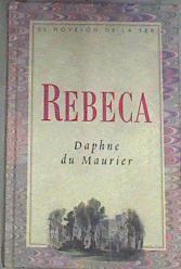 Rebeca | 177101 | Maurie, Daphne du