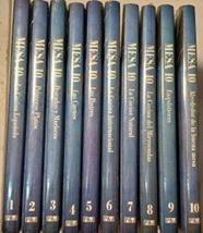 La Cocina Y Sus Artes -Mesa 10- P&j | 47906 | Varios