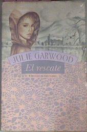 El Rescate | 9343 | Garwood Julie