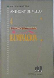 Iluminación | 117456 | de Mello, Anthony