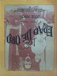 La Edad de Oro | 154087 | Marti, Jose