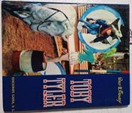 Toby Tyler | 62723 | Walt Disney