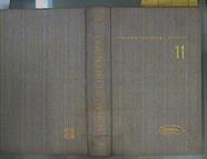 El Siglo del Liberalismo.La Eclosión de la Democracia Política | 119041 | Grimberg, Carl
