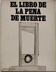 El Libro de la pena de muerte | 135440 | Vázquez Montalbán (prologo), Manuel