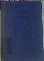 La Mecedora | 53200 | Gimenez Arnau, J A