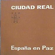 Ciudad Real | 45940 | --