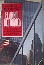 El Arbol del Diablo | 182167 | Kosinski, Jerzy