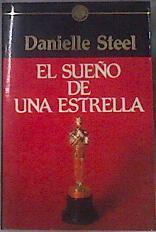 El Sueño de una estrella | 172919 | Steel, Danielle