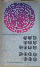 Narrativa Mexicana De Hoy | 55590 | Emmanuel Carballo ( Selección )