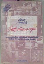 Scott Estuvo Aqui | 9513 | Ipswitch Elaine