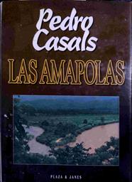 Las amapolas | 138791 | Casals Aldama, Pedro