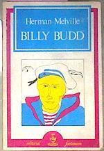Billy Budd | 11820 | Melville Herman