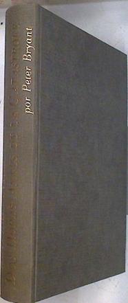 Dos horas antes de la catástrofe | 73348 | Bryant, Peter