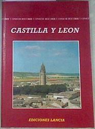 Castilla y León | 170883 | Parrado del Olmo, Jesús
