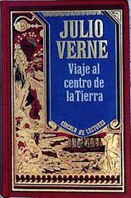 Viaje al centro de la Tierra | 142268 | Verne, Jules Julio