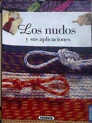 Los nudos y sus aplicaciones | 183865 | Lionel Albertino