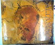 Altamira | 134535 | Pedro A. Saura Ramos ( Fotografo)/Lasheras Corruchaga, José Antonio/Bernaldo de Quirós, Federico/Matilde Muzquiz Pérez-Seoane/Antonio Beltran