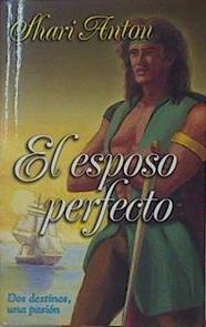 El esposo perfecto | 154009 | Anton, Shari
