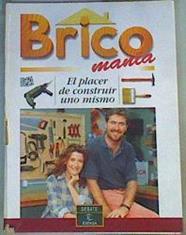 Bricomanía | 165667 | Varios