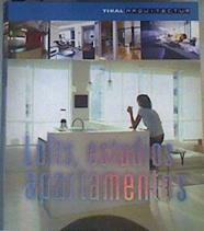 Lofts, estudios y apartamentos | 167837 | VVAA