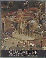 Guadalupe Cita de Fe y de Arte | 173447 | García Rodríguez, Sebastián